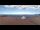 Webcam in Argelès-sur-Mer, 1.4 mi away