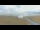 Webcam in Argelès-sur-Mer, 0.2 km entfernt