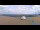 Webcam in Argelès-sur-Mer, 2.2 km entfernt