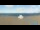 Webcam in Argelès-sur-Mer, 2.2 km entfernt