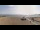 Webcam in Argelès-sur-Mer, 8.1 km entfernt
