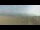 Webcam in Argelès-sur-Mer, 10 km entfernt