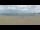 Webcam in Argelès-sur-Mer, 0.8 mi away