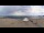 Webcam in Argelès-sur-Mer, 8.1 km entfernt