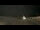 Webcam in Argelès-sur-Mer, 1.4 mi away