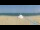 Webcam in Argelès-sur-Mer, 10 km