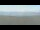 Webcam in Argelès-sur-Mer, 2.2 km entfernt