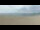 Webcam in Argelès-sur-Mer, 0.8 mi away