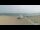 Webcam in Argelès-sur-Mer, 1.4 mi away