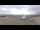 Webcam in Argelès-sur-Mer, 10.3 km entfernt