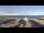 Webcam in Argelès-sur-Mer, 17.2 km