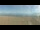 Webcam in Argelès-sur-Mer, 3.8 km entfernt