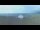 Webcam in Argelès-sur-Mer, 0.1 mi away