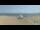 Webcam in Argelès-sur-Mer, 1.4 mi away