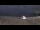 Webcam in Argelès-sur-Mer, 0.2 km