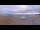 Webcam in Argelès-sur-Mer, 2.2 km