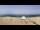 Webcam in Argelès-sur-Mer, 2.2 km