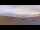 Webcam in Argelès-sur-Mer, 2.2 km