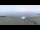 Webcam in Argelès-sur-Mer, 2.2 km