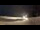 Webcam in Argelès-sur-Mer, 0.8 mi away