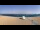 Webcam in Argelès-sur-Mer, 2.2 km entfernt