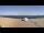 Webcam in Argelès-sur-Mer, 2.2 km