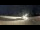 Webcam in Argelès-sur-Mer, 14.2 km