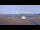 Webcam in Argelès-sur-Mer, 2.2 km
