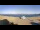 Webcam in Argelès-sur-Mer, 2.2 km