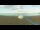 Webcam in Argelès-sur-Mer, 2.2 km entfernt