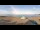 Webcam in Argelès-sur-Mer, 2.2 km