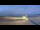 Webcam in Argelès-sur-Mer, 0.8 mi away