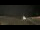 Webcam in Argelès-sur-Mer, 3.9 mi away