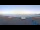 Webcam in Argelès-sur-Mer, 0.8 mi away