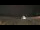 Webcam in Argelès-sur-Mer, 0.9 mi away