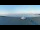 Webcam in Argelès-sur-Mer, 2.2 km