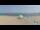 Webcam in Argelès-sur-Mer, 8.1 km