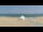Webcam in Argelès-sur-Mer, 2.2 km