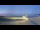 Webcam in Argelès-sur-Mer, 2.2 km