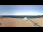 Webcam in Argelès-sur-Mer, 2.2 km entfernt