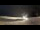 Webcam in Argelès-sur-Mer, 2.2 km