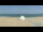Webcam in Argelès-sur-Mer, 0.2 km