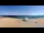 Webcam in Argelès-sur-Mer, 0.8 mi away