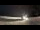 Webcam in Argelès-sur-Mer, 2.2 km