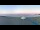 Webcam in Argelès-sur-Mer, 1.4 mi away