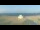 Webcam in Argelès-sur-Mer, 2.2 km