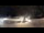 Webcam in Argelès-sur-Mer, 10.3 km entfernt