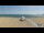 Webcam in Argelès-sur-Mer, 8.1 km