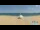 Webcam in Argelès-sur-Mer, 3.8 km
