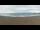 Webcam in Argelès-sur-Mer, 2.2 km entfernt